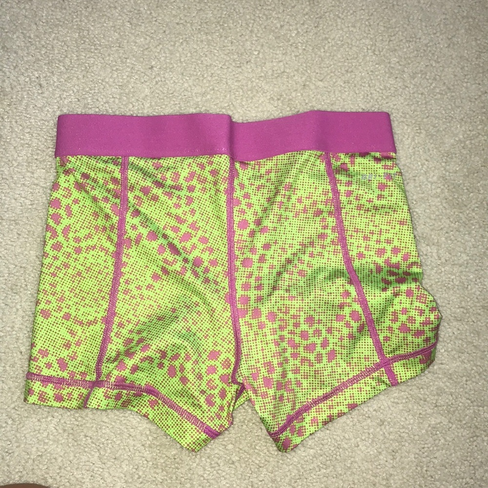 Brand new nike pro spandex - Picture 2 of 2